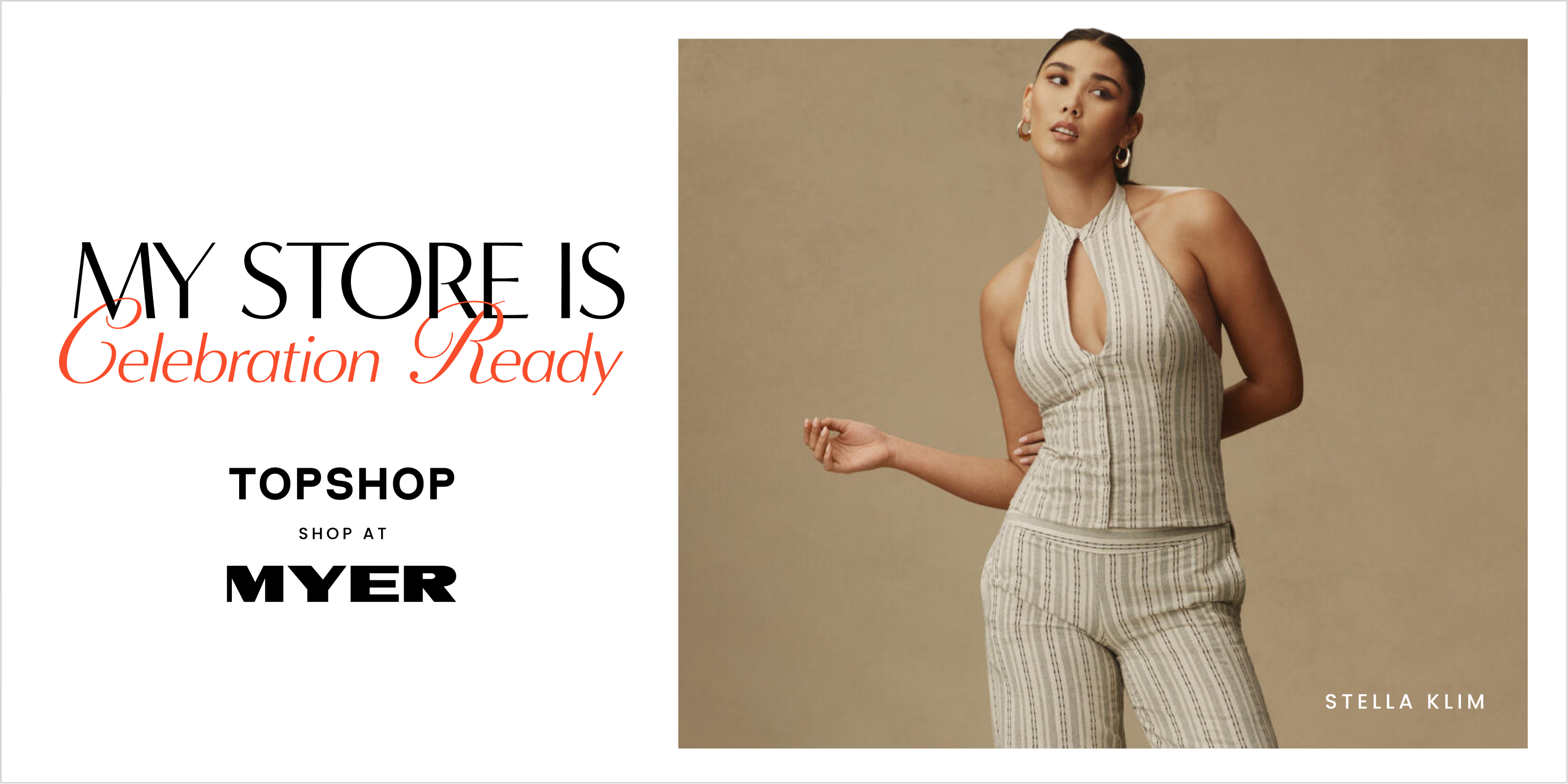 My store is weekend ready. Shop womens new arrivals now.