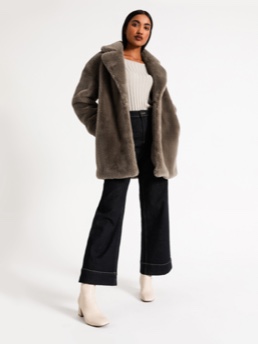 Women's Coats \u0026 Jackets | Shop Coats 