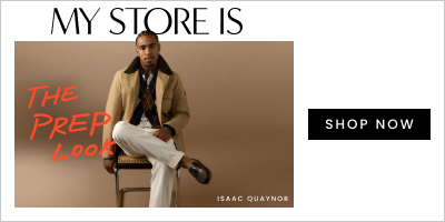 My store is The Prep Look. Click here to shop now.