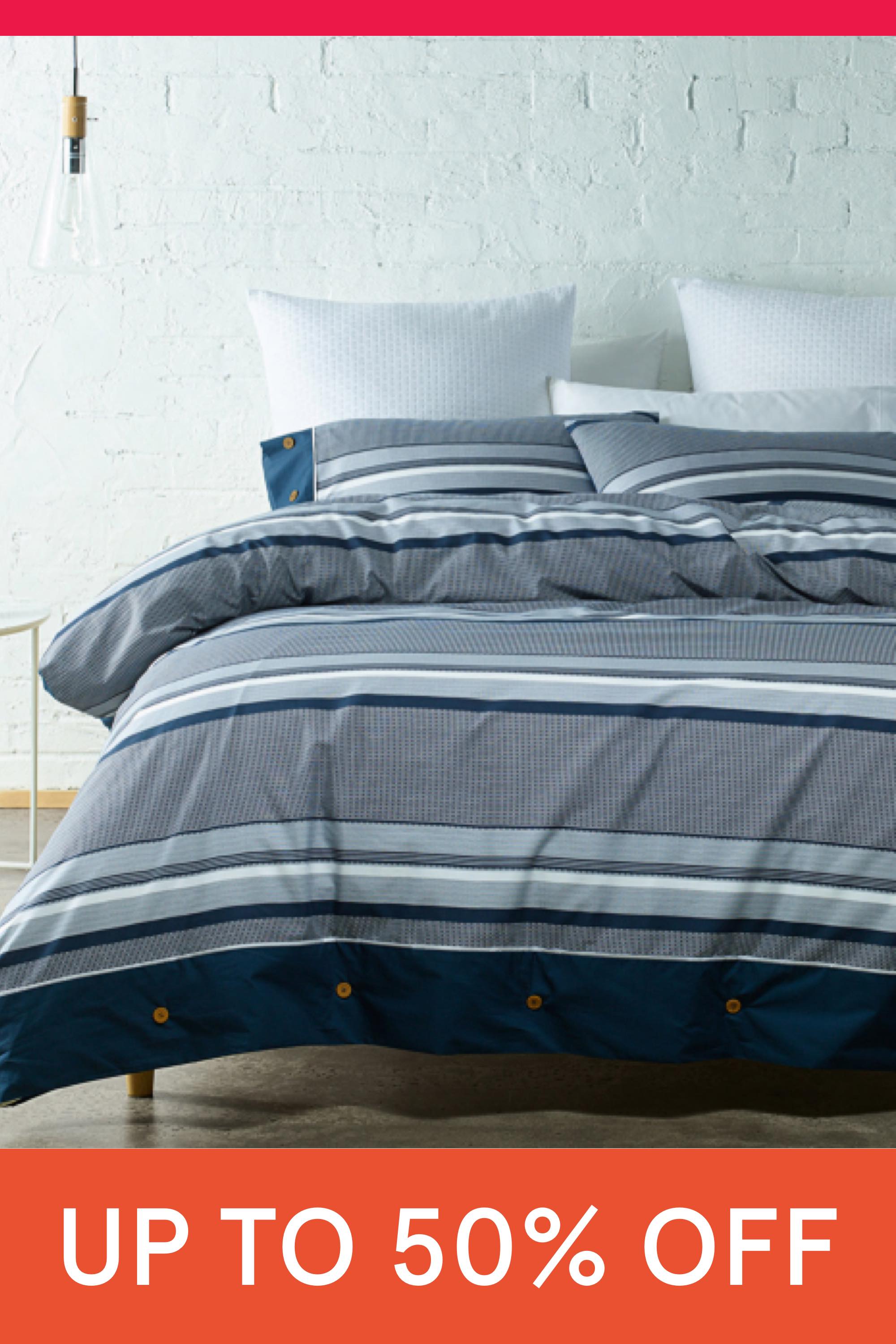 myer online children's clothing