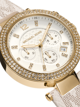 michael kors watch myer