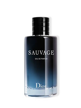 Dior Perfumes for Men