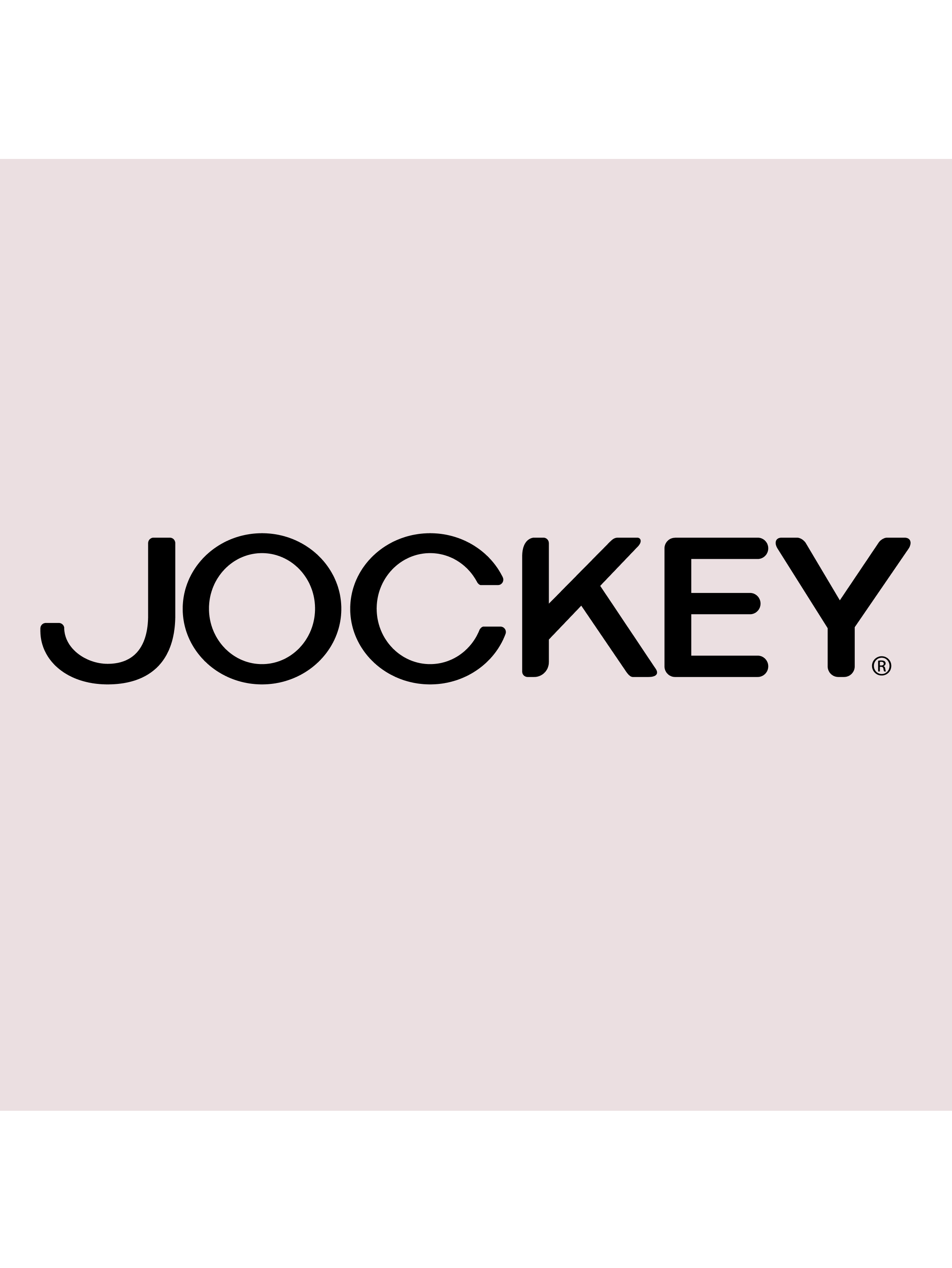 Jockey