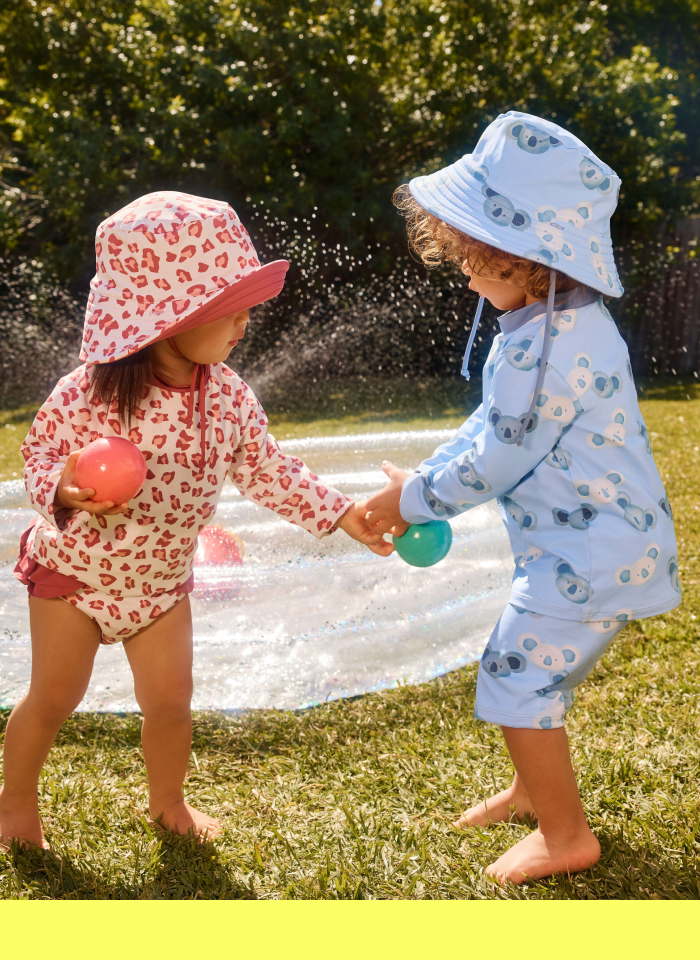 Kids Baby Clothing Shop Kids Baby Clothes Online MYER