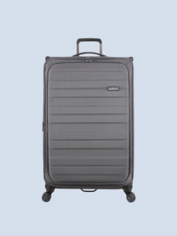 antler luggage sale