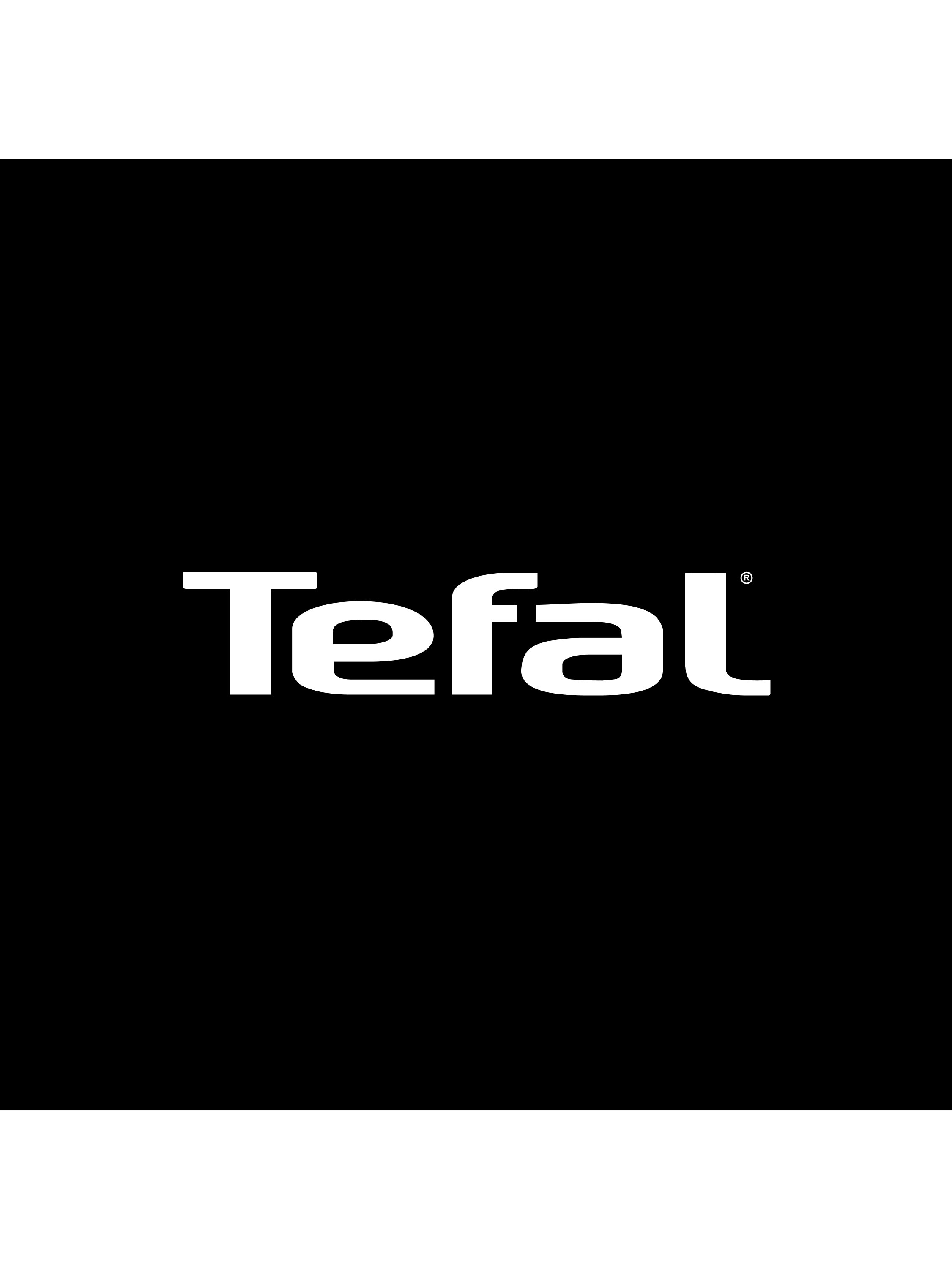 Click here to shop Tefal offers now.