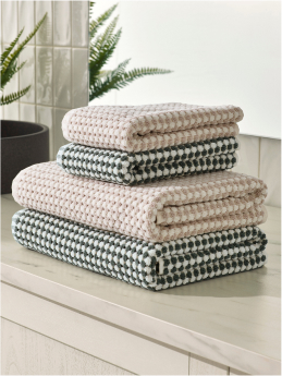 Bathroom Supplies & Bathroom Products | Shop Online | MYER