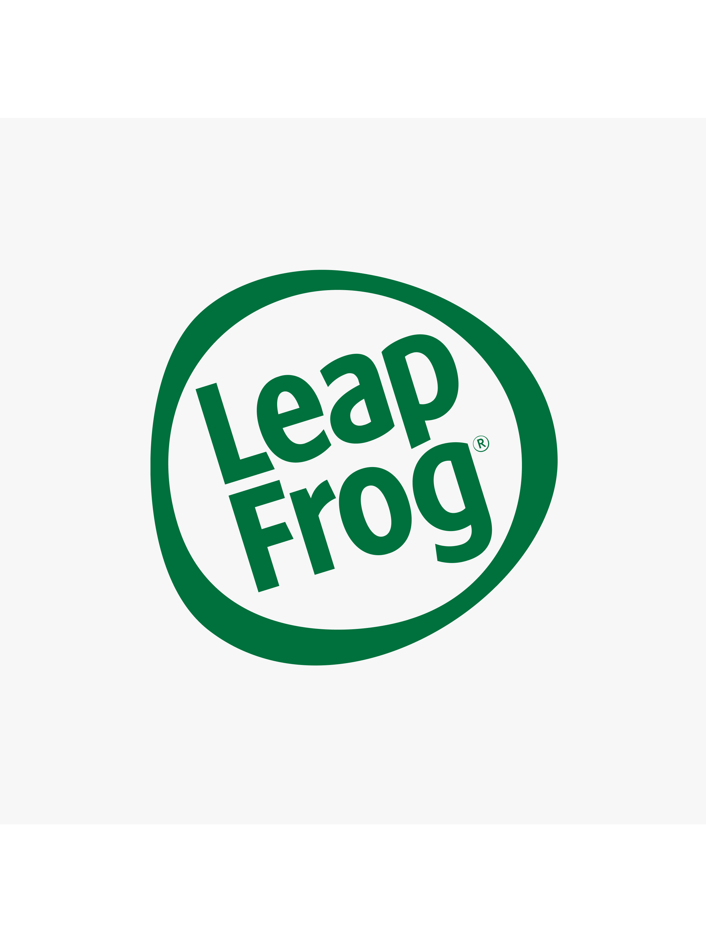 Shop LeapFrog