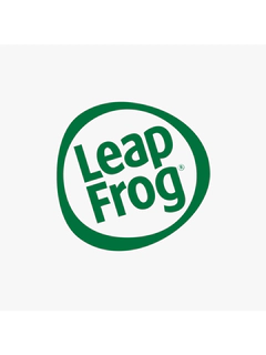 Shop LeapFrog