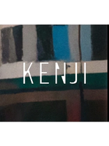Men's Denim KENJI. Shop now.