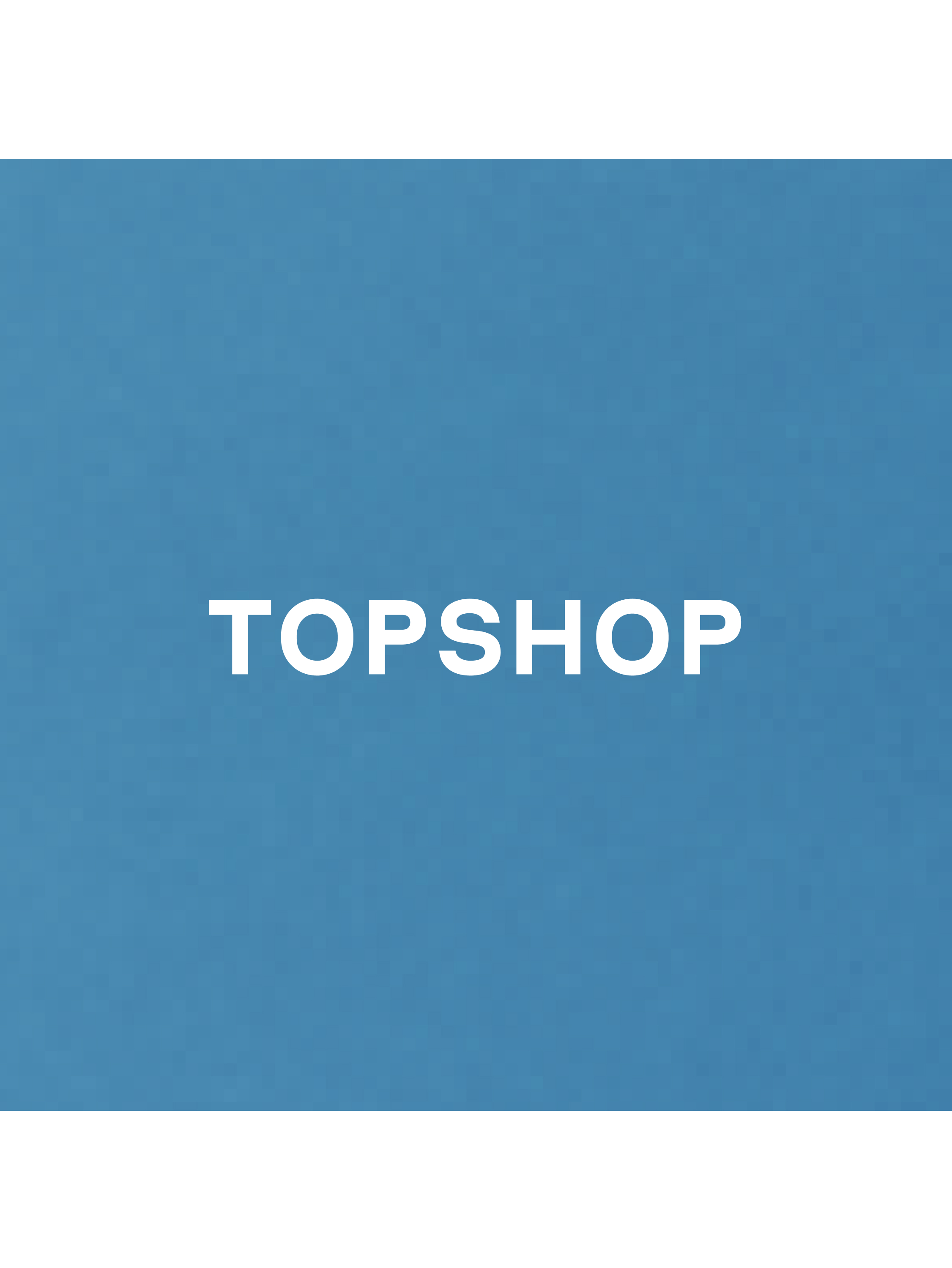 Women's Denim TOPSHOP. Shop now.