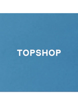 Women's Denim TOPSHOP. Shop now.