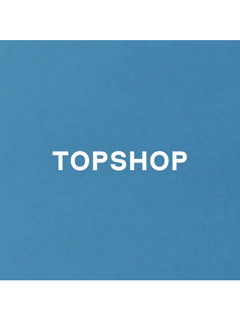 Women's Denim TOPSHOP. Shop now.