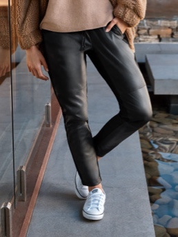 myer ladies clothes online