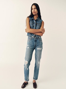 Levis | Buy Levis Jeans, Denim Jackets & Clothing Online | MYER