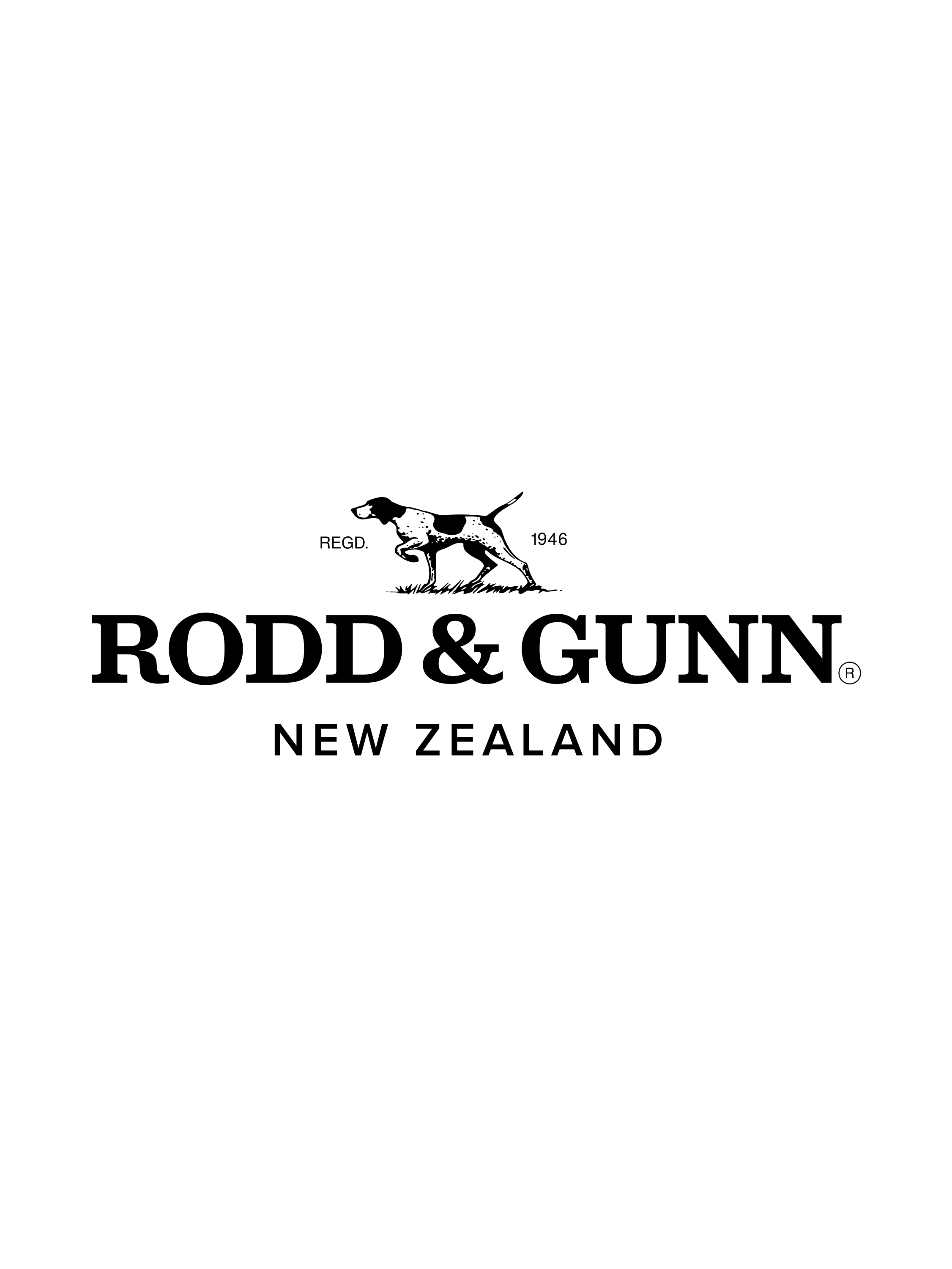 Shop Rodd & Gunn