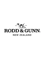 Shop Rodd & Gunn