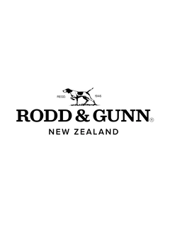 Shop Rodd & Gunn