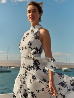 Myer online dresses sale