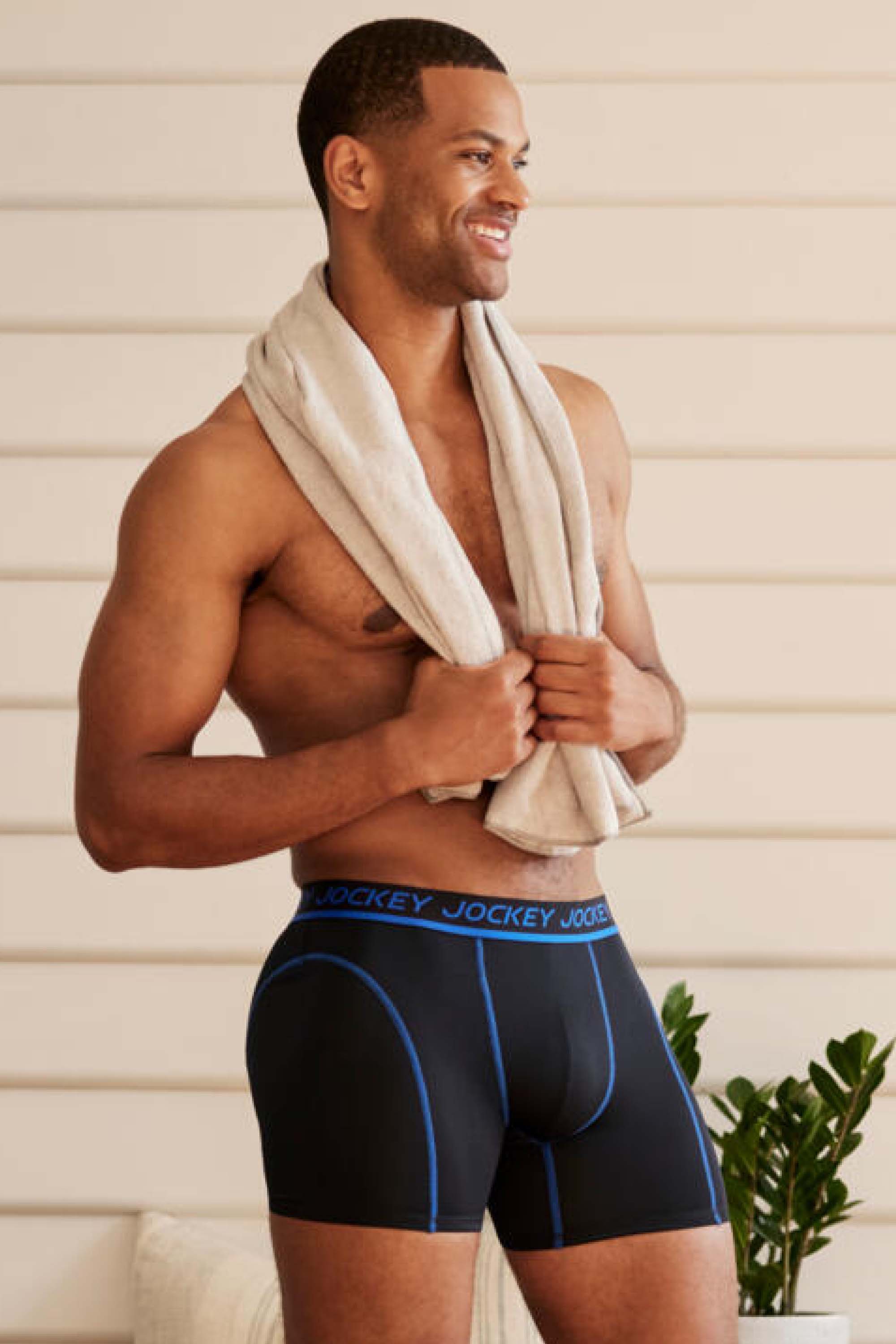 My Store is The Layered Look.