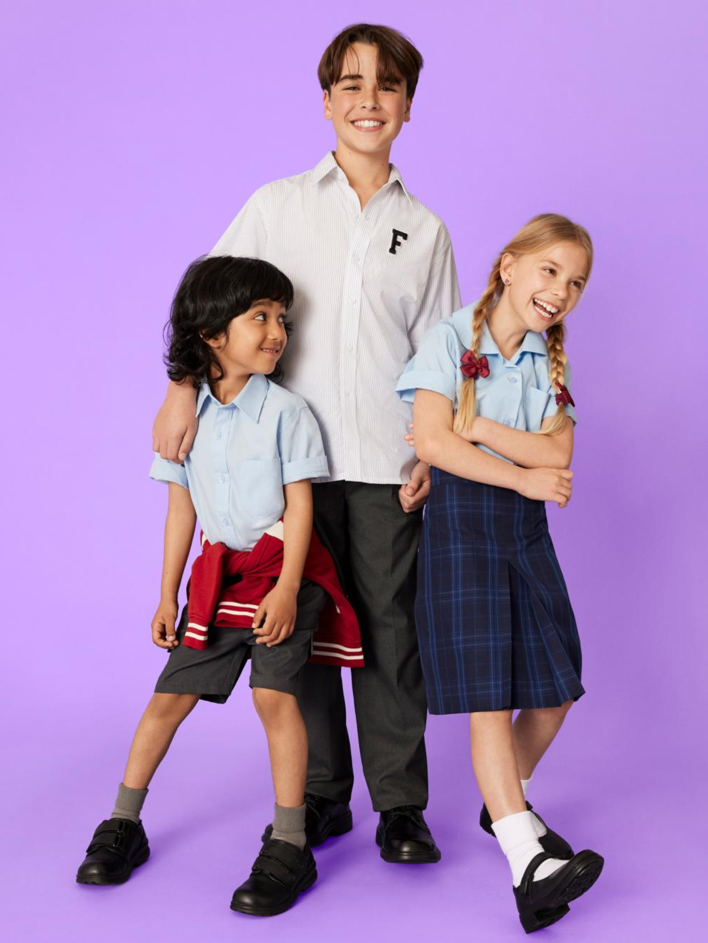 Kids & Baby Clothing | Shop Kids & Baby Clothes Online | MYER
