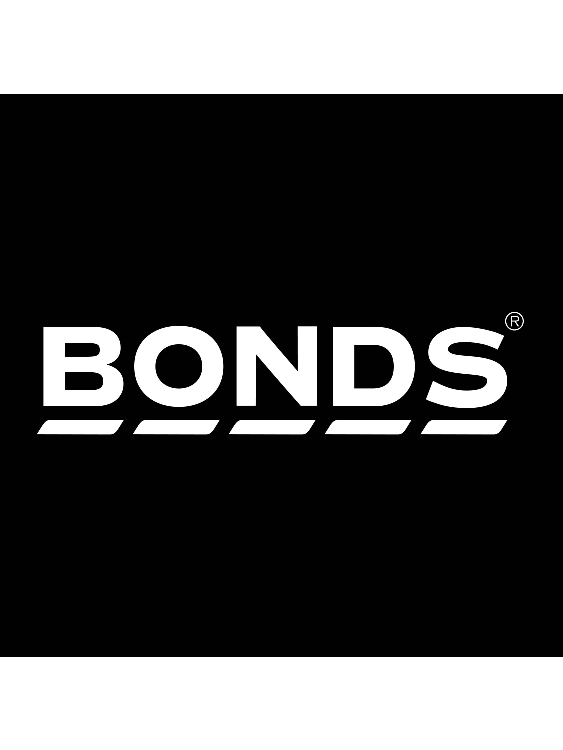Click here to shop BONDS offers now.