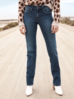 myer jeans womens