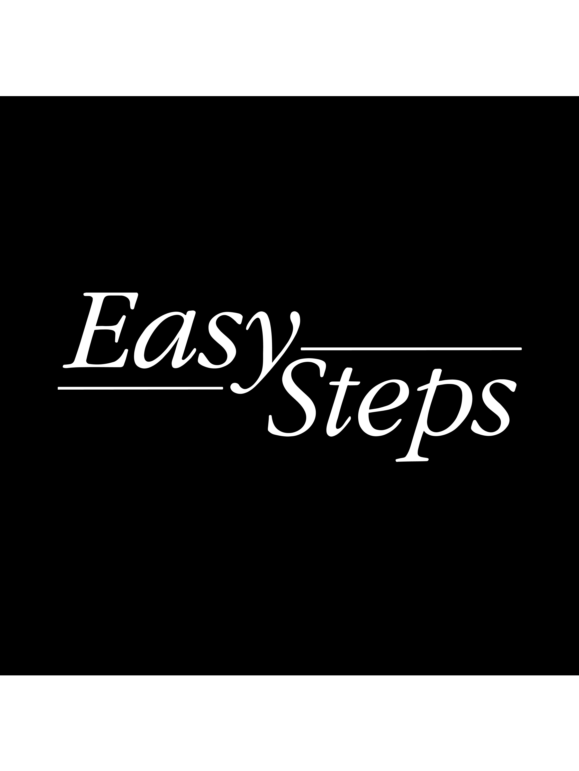 Click here to shop Easy Steps