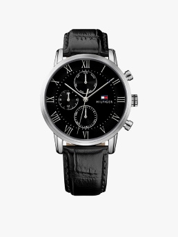 Men watches online myer