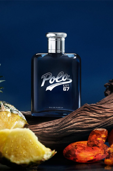 Rabanne Invictus