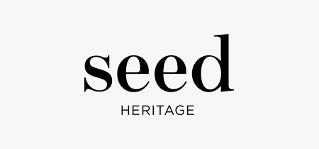 Seed Heritage