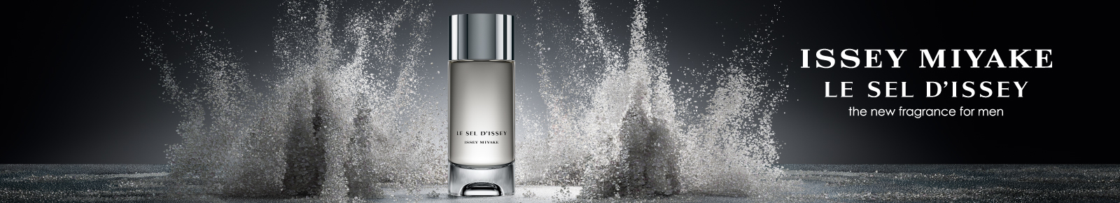 Issey Miyake Buy Issey Miyake Perfume Online MYER