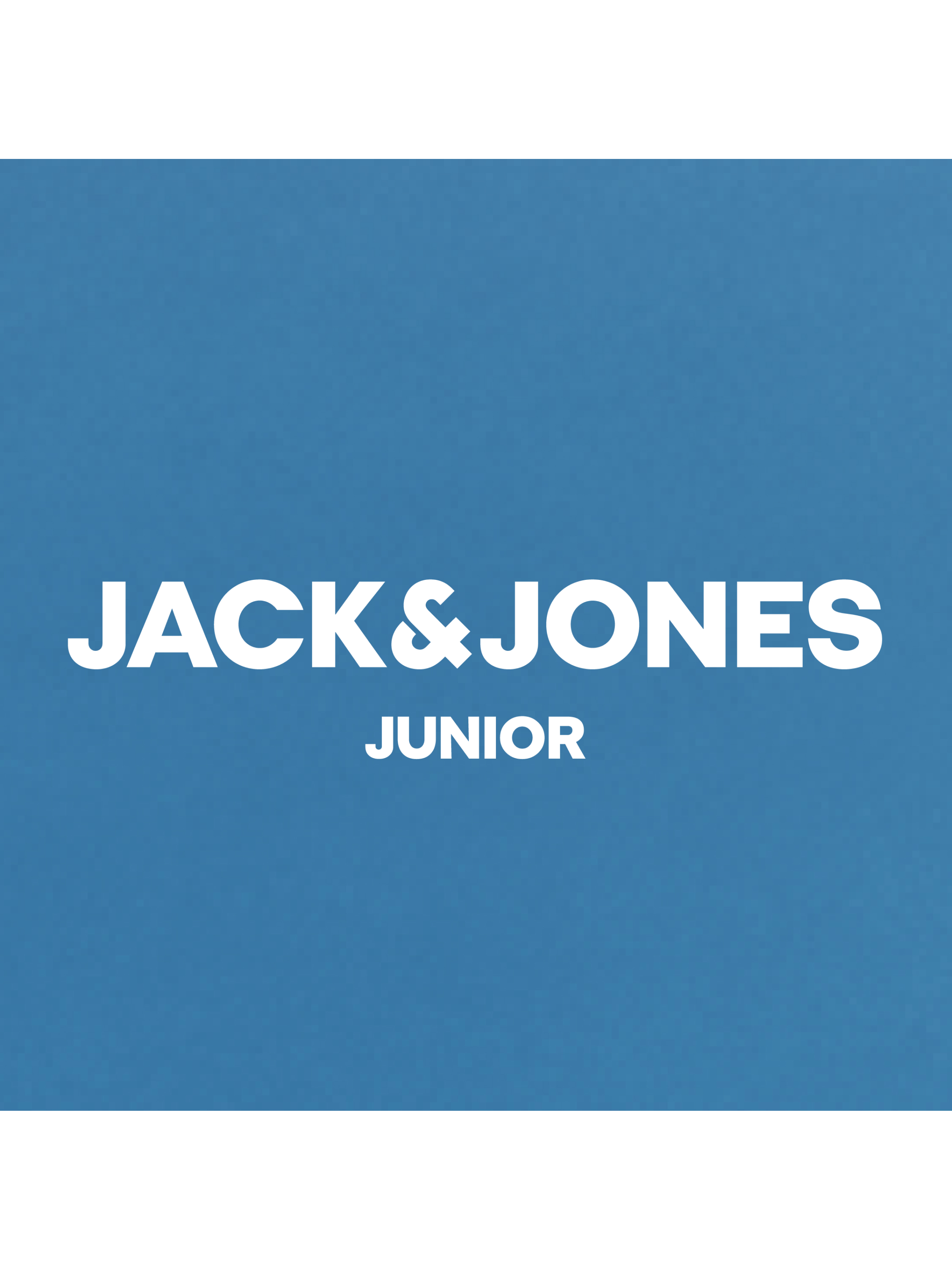 Kids' Denim Jack and Jones Junior. Shop now.