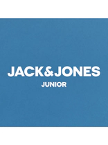 Kids' Denim Jack and Jones Junior. Shop now.