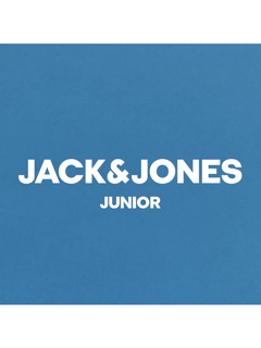 Kids' Denim Jack and Jones Junior. Shop now.