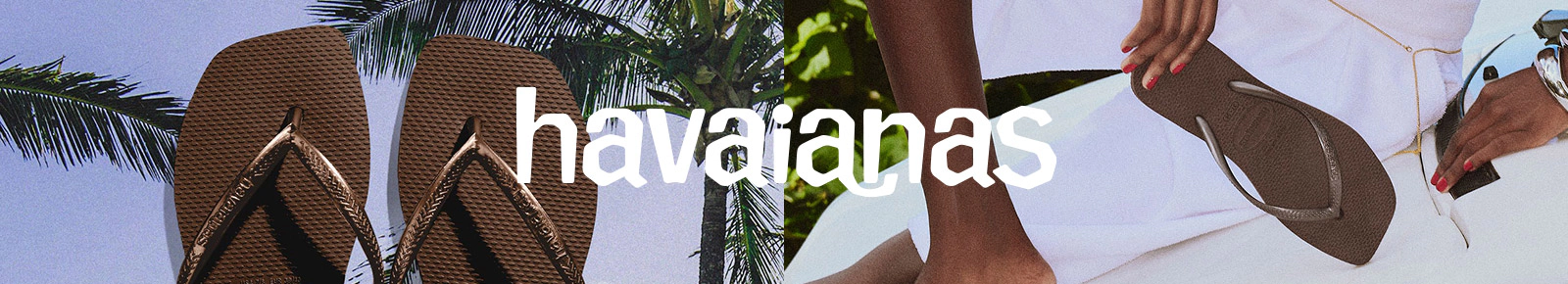 Havaianas