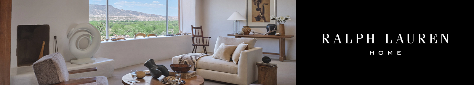Ralph Lauren Home