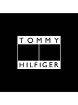 Click here to shop the Kenji stocktake sale offers now.