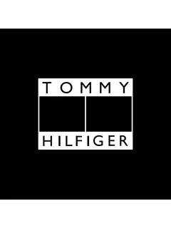 Click here to shop Tommy Hilfiger offers now