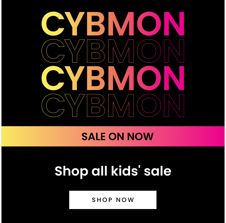 Kids & Baby Clothing | Shop Kids & Baby Clothes Online | MYER