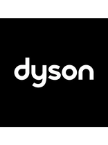 Click here to shop Dyson