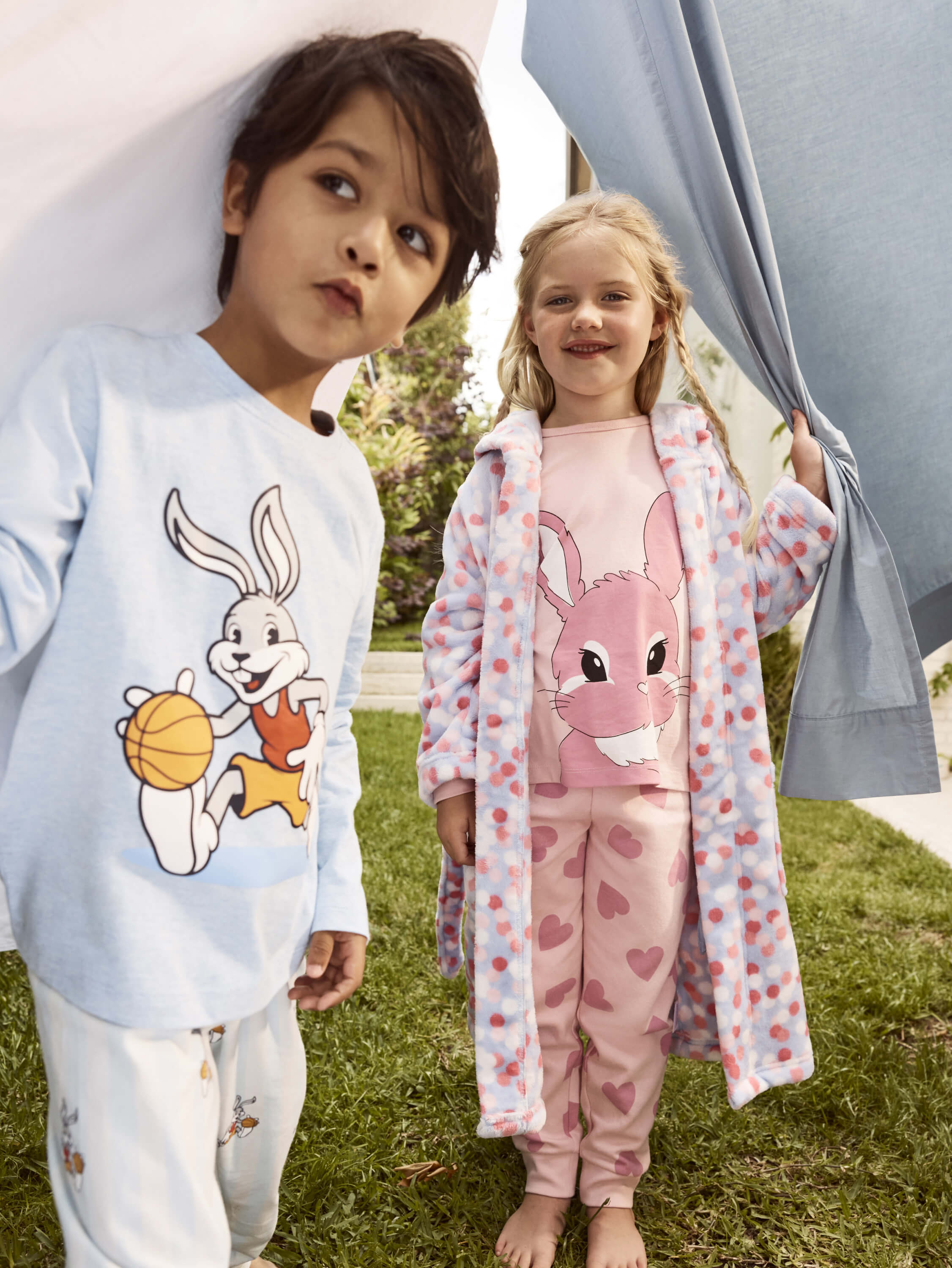 Kids & Baby Clothing | Shop Kids & Baby Clothes Online | MYER
