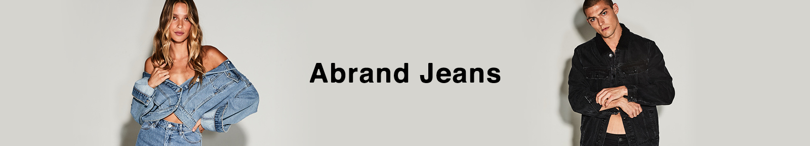 abrand jeans myer