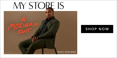 My store is an event look. Click here to shop now.