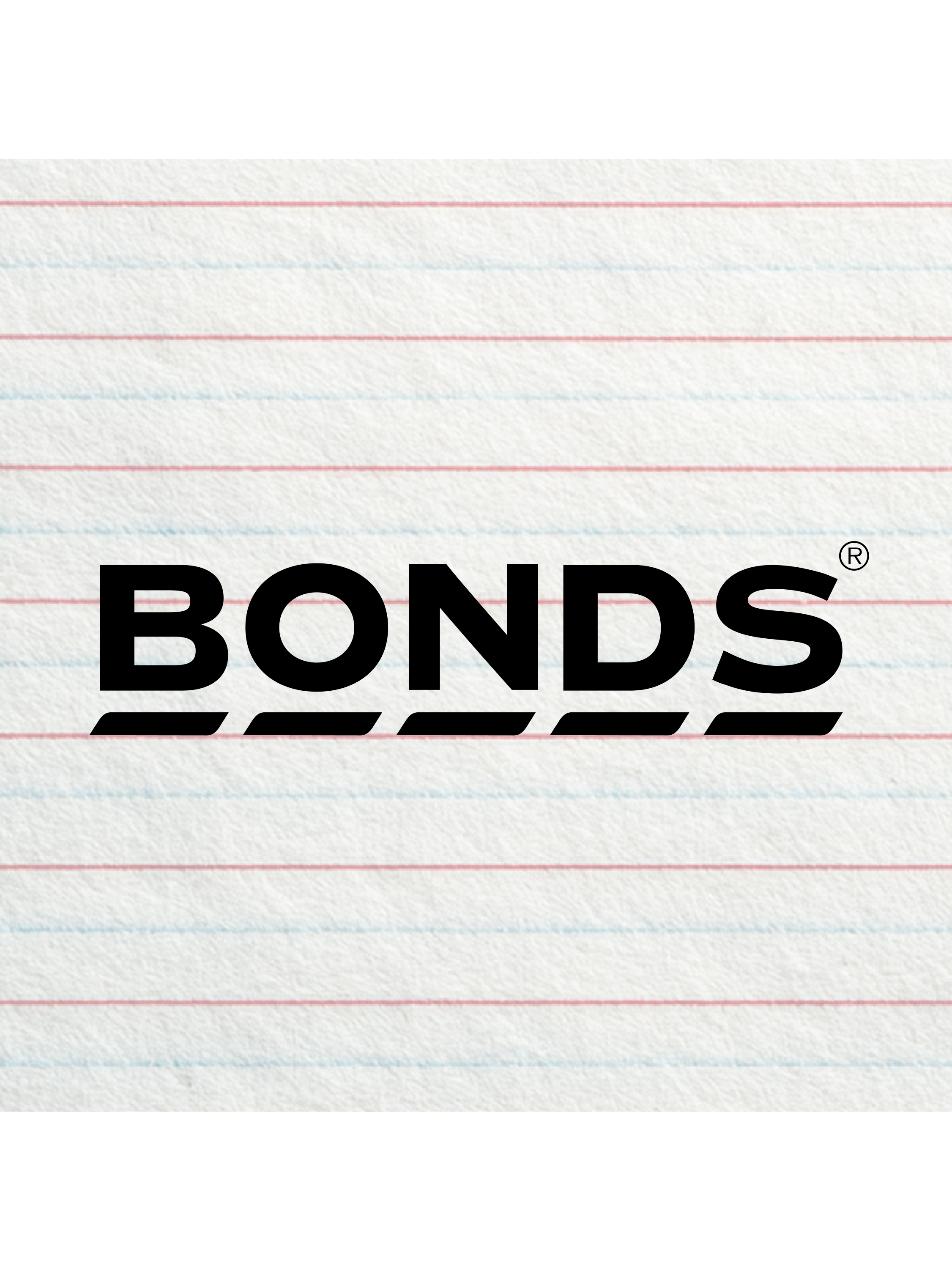 Shop Bonds