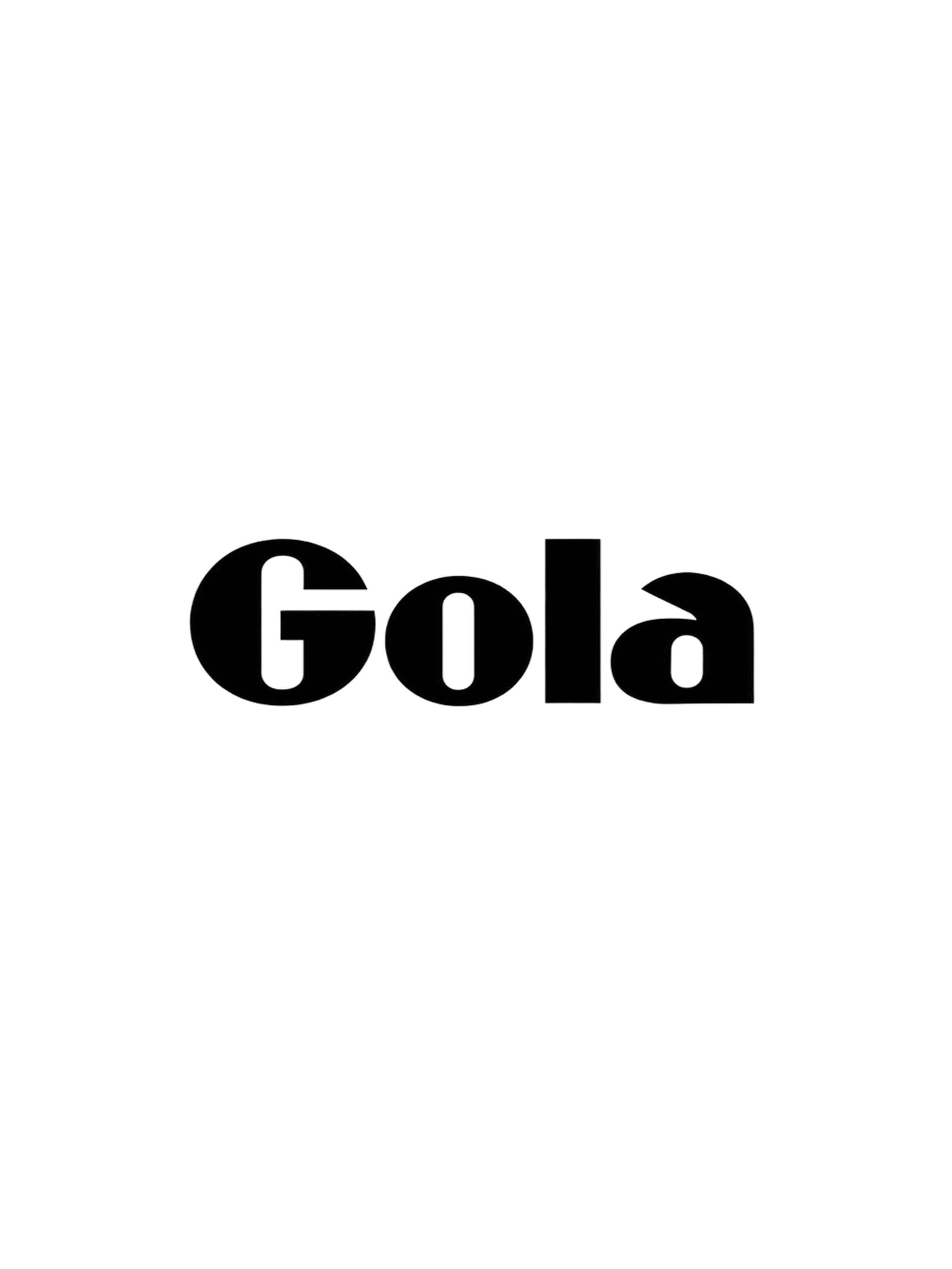 Shop Gola