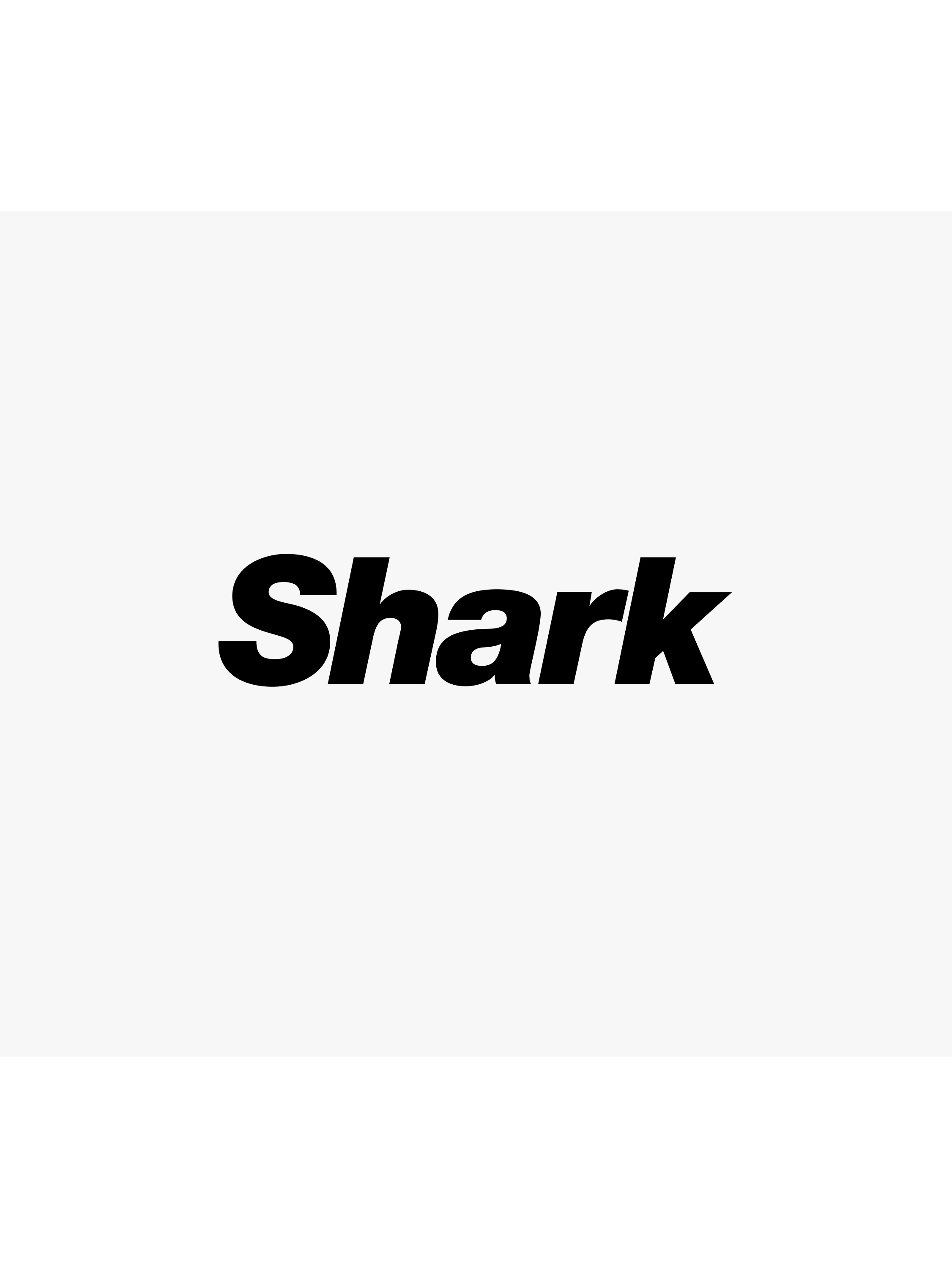 Shop Shark now