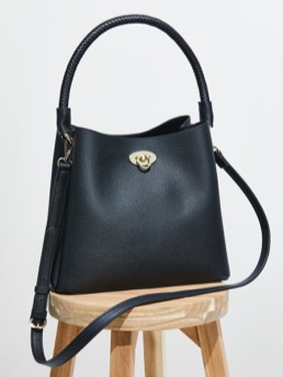 coach handbags myer