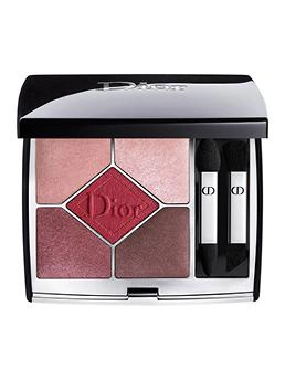 Dior Makeup Cosmetics Online