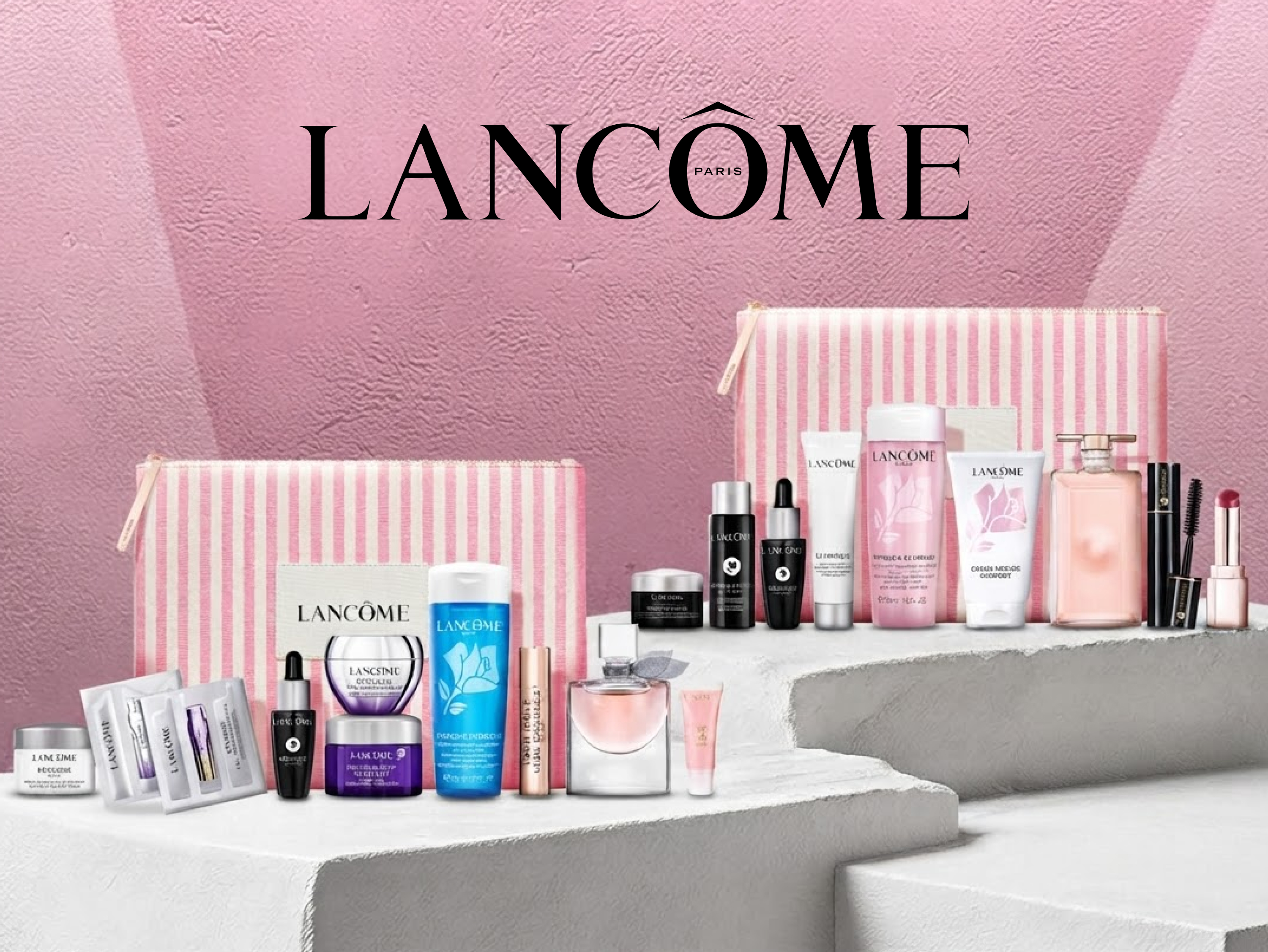 Lancome